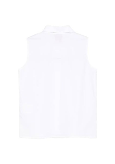 Camicia in cotone STELLA JEAN KIDS | SJB6140001